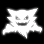 Ghasters