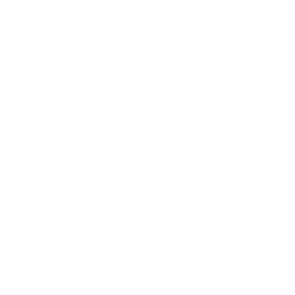 UI Offset Converter
