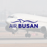 Αir Busan