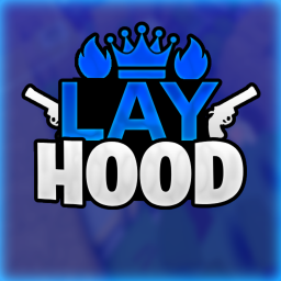 Lay Hood [RELEASED]