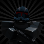• Reρublic Intelligence •