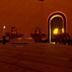House Ṙoyce