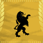 Het Graafschap Van Vlaanderen