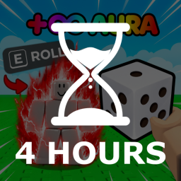 Previous icon game thumbnail