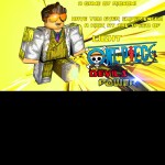 [OPE SPAWNING+5X SPAWNING]One Piece Devils Power 