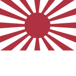 [IJA] Imperial Japanese Army Acadamy [1940's]