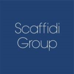 The Scaffidi Group