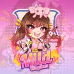 MildKingdom