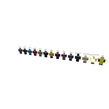 Weather Report Pack