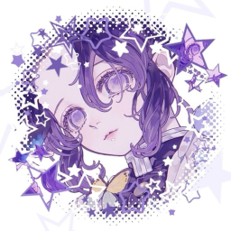 ˗ˏˋ ｡ﾟﾟ ︵‿ ･ ୨୧┊❀┊୨୧ ‿ ︵･ﾟﾟ｡ ´ˎ˗