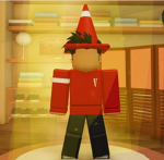 GamerCo1