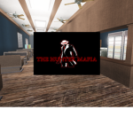 The Hunter Mafia