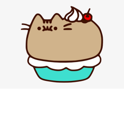Kitty café