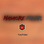 Team Masacre :v