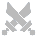 Cellblock Community