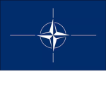 EBU anti exploiting organisation