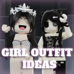 [GIRLS🌸] DA HOOD OUTFITS (2100+ OUTFITS)
