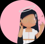 Wxrm