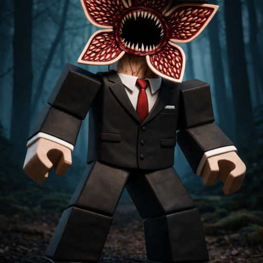 Stranger Things Story