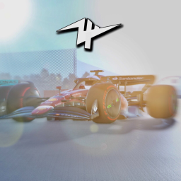 FFR Bahrain 2021 icon