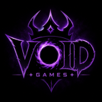 VOID Gamezs