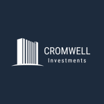 CI | Cromwell Investments Inc.