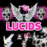 .LUCID$.