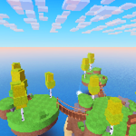 Noobi Studio's Roblox