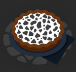 Gravel Pie Studios