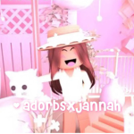 JannahSquad