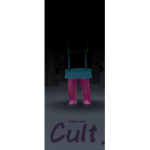 Cbro Pro Players