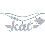 ♡・kat・ɞ・˚