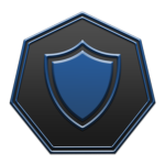 W | Department of Security
