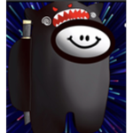 Nah this is crazy