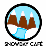Snowday Café