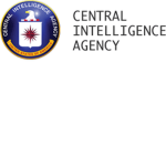 Secret Service Central Intelligence Agency