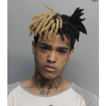 Xxxtentations