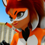 DEVELOPER ROUGE STUDIOS