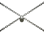 PixelNinja Productions