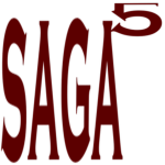 saga5