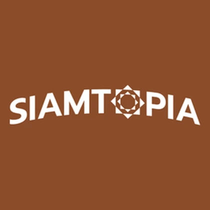 Group Icon