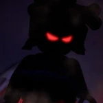 Roblox ᅠᅠᅠ ᅠᅠᅠ ᅠᅠ ᅠᅠ ᅠᅠ ᅠᅠ ᅠᅠ Group Thumbnail