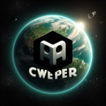 Cweper
