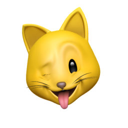 Official Cat Gamers Pro Hangout!