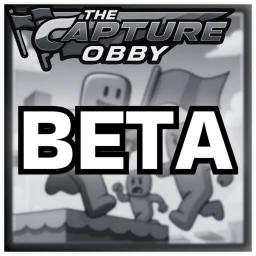Untitled Super icon