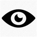Clan of the All-Seeing Eye