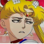 Les fans d'animé