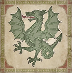 Realms of Galerith