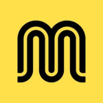 Greater Manchester Roleplay Group