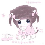 clumsу